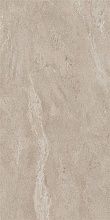 Керамогранит Yurtbay Tierra Mat Sand Rect.Por.Tile 60x120