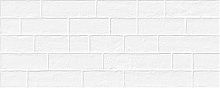 Edale Blanco 20x50