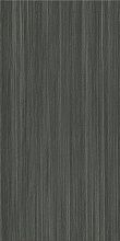 Керамогранит Moreroom Wood Dark Grey Matt 120x278