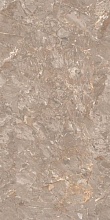 Керамогранит Maimoon Oracle Brown Glossy 60x120