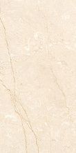 Керамогранит LV Granito Piedra Ivory Endless Carving 60x120