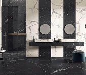 Caesar Ceramiche Anima Futura 1