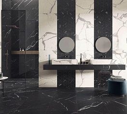 Caesar Ceramiche Anima Futura