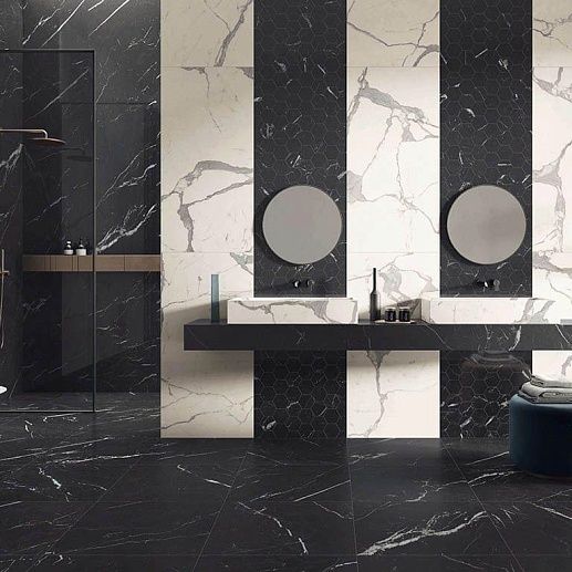 Caesar Ceramiche Anima Futura 1