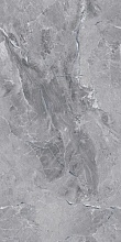 Керамогранит Maimoon Balcania Grey Endless Carving 60x120