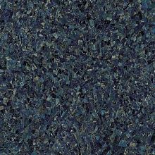 Керамогранит Tau Ceramica Gemstone Royalblu 120 120x120