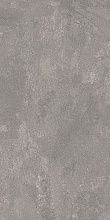 Cosmopolita Grey 45x90