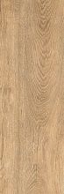 Керамогранит Grasaro Italian Wood G-251/Sr Honey 20x60