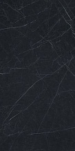 Ultra Marmi Nero Marquina Luc Shiny 150x75