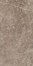 Керамогранит Novabell Landstone Earth Rett 60x120