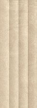 Настенная плитка Love Ceramic Tiles Gravity Shadow Beige Ret 35x100