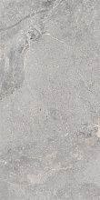 Керамогранит Yurtbay Beyond Mat Grey Rect.Por.Tile 60x120