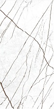 Керамогранит Idalgo Idalgo Granite Sandra White Matt 120x60