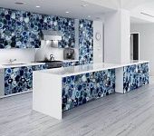 Moreroom Agate Blue 1