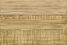 Настенная плитка Vives Kaika Beige 23x33.5