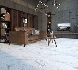 Goldis Tile Rozalin