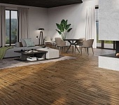 Staro Wood Sherwood 1