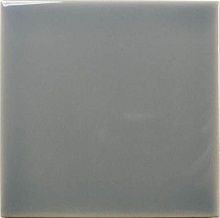 Fayenza Square Mineral Grey 12.5x12.5