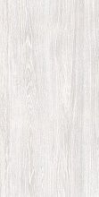 Idalgo Granite Wood Classic Soft Bianco Mild 60x120