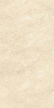 Marmi Classici Crema Marfil Soft Sq. 60x120