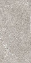 Керамогранит Tuscania Ceramiche Holystone Grey 61x122.2