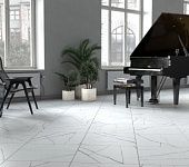 Goldis Tile Elegance 1