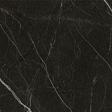 Керамогранит Idalgo Idalgo Granite Sofia Черно-Оливковый Лаппатированная 60x60