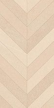 Risle-R Crema 60x120