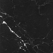 Allmarble Elegant Black 60x60