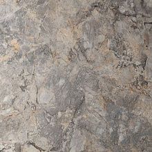 Керамогранит Del Conca Hme 5 Invisible Gray Rett Hard 60x60