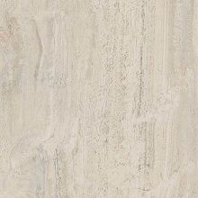 Navona Bone Vein Ret 60x60