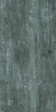 Platinum Gris Mat 60x120