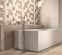 Porcelanite Dos 8215