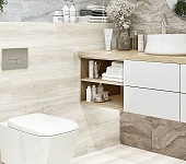 Alma Ceramica Almond 1