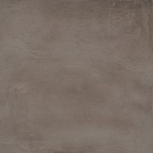 Керамогранит Dado Ceramica Dado Basic Fum? Rett 60x60