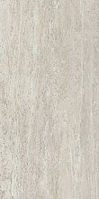 Керамогранит Italgraniti Travertino Grigio Vein Cut Sq. 120x60