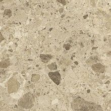 Nativa Sand Satin Rt 80x80