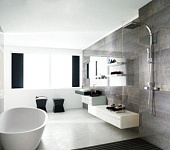 Porcelanosa Shine 1