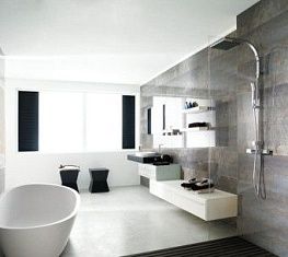 Porcelanosa Shine