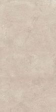 Керамогранит Tau Ceramica Walmer Tan Rec 60x120