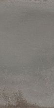 Galio Gris 60x120