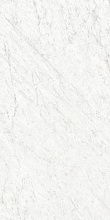 Marmi Classici Bianco Carrara Silk 60x120