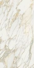 Керамогранит Rex Ceramiche Etoile Creme Glo 6 мм Ret 60x120