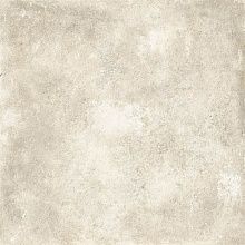 Керамогранит Tuscania Ceramiche Meteora Beige 61x61