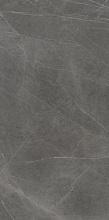 Ultra Marmi Grey Marble Luc Shiny 150x300