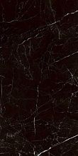 Керамогранит QUA Granite Qua Sombra Black Full Lap 60x120