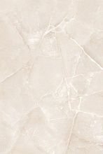 Passion Onyx Crema 120x180