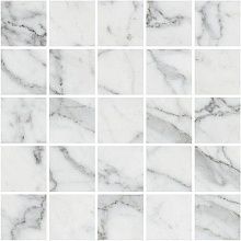 Marble Trend Carrara K-1000/Mr/M14 30.7x30.7