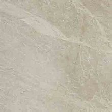 Керамогранит Imola Ceramica X-Rock60B 60x60