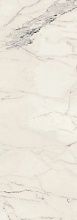 Allmarble Wall Statuario Satin 40x120